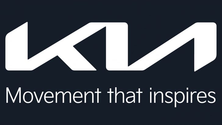 Kia vites yükseltti 2022’de 3 milyondan fazla araç satmayı hedefliyor