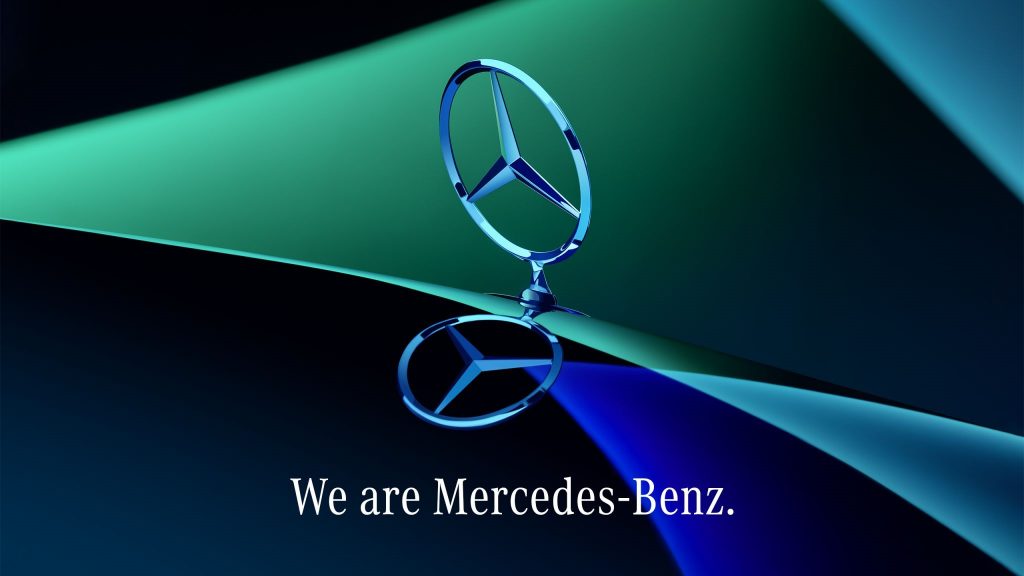 Mercedes-Benz Otomotiv’e staj başvuruları başladı