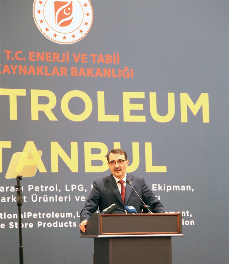 Bu görsel boş bir alt niteliğe sahip; dosya adı petroleum-2022-1.jpg