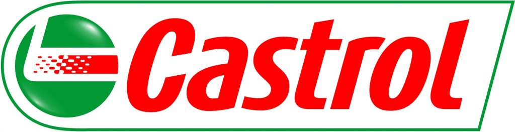 Castrol’ün yeni CEO’su Michelle Jou oldu