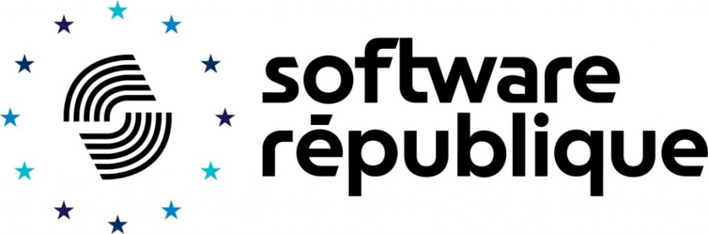 Software République’ten Kaza Riskini Azaltacak Uygulama