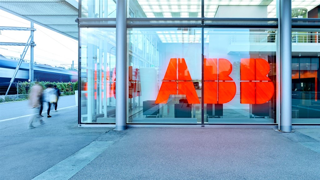 ABB Power Conversion bölümünü AcBel Polytech Inc. şirketine satıyor