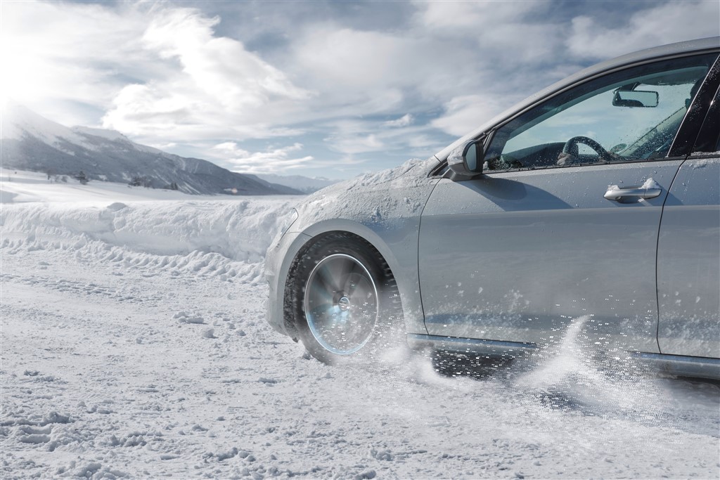 Goodyear’dan keyifli bir sömestr tatili için ipuçları