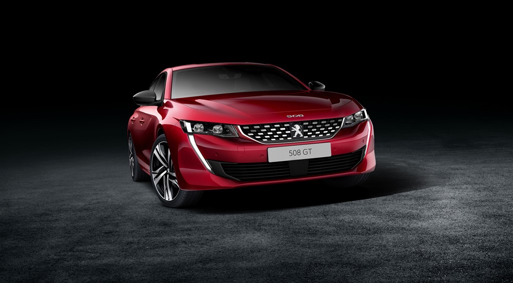 PEUGEOT’DAN YILIN İLK KAMPANYASI!