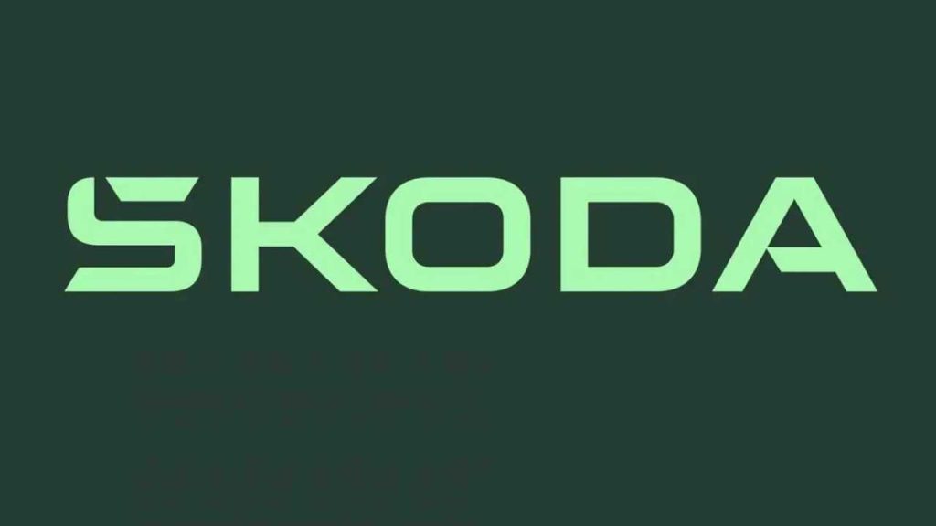 Yüce Auto-Škoda’ya Çalışan Bağlılığı İle “En İyi İş Yeri Ödülü“