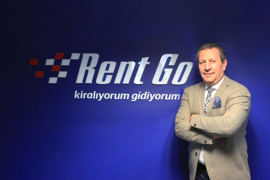 Rent Go, Türk Kanser Derneği’nin “Gölge Oyunu Projesi”ni Tatil Beldelerine Taşıyor