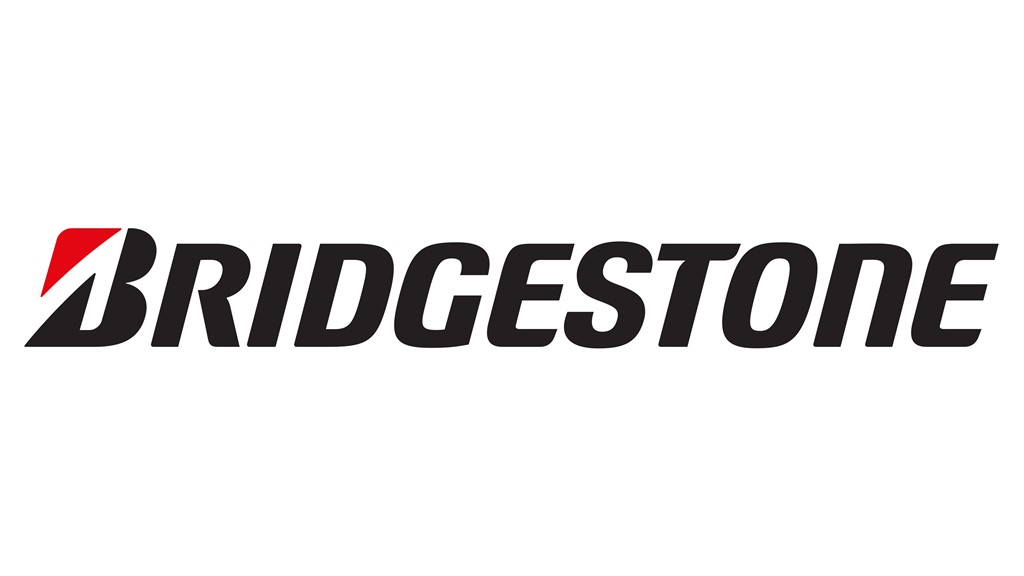 Elektrikli ve hibrid sürüş heyecanı Bridgestone desteğiyle başlıyor