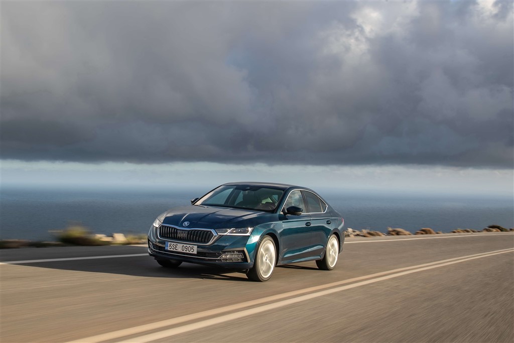 Škoda’da Satış Kampanyaları Şubat Ayında da Devam Ediyor