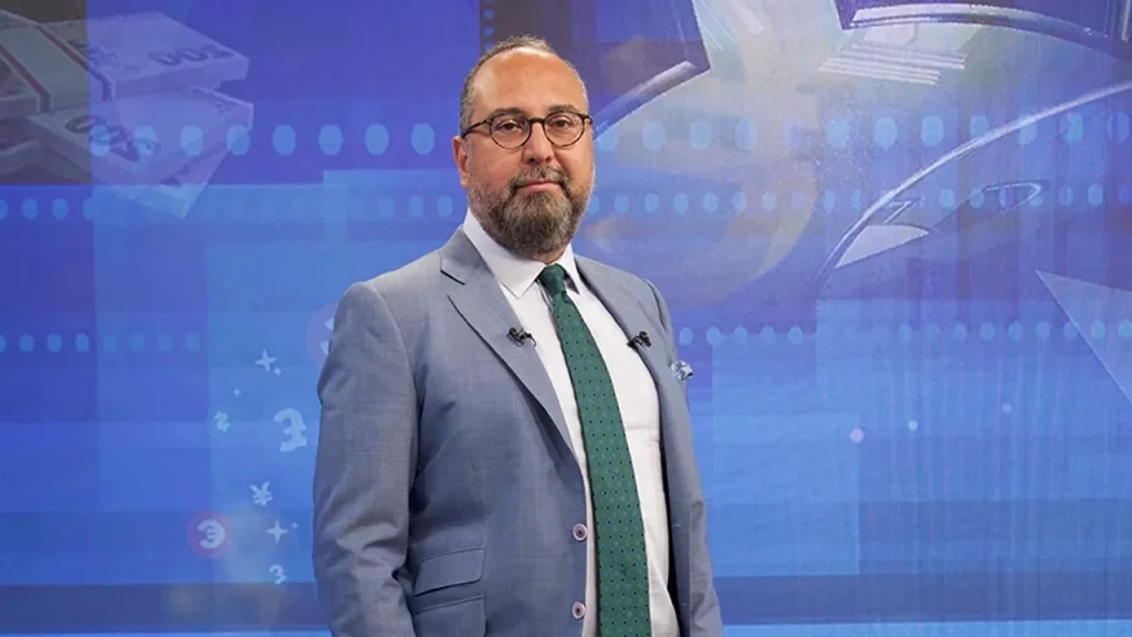 Doğan Trend Otomotiv Grubu Türkiye’nin En Değerli Markalar Listesi’ne Girdi!