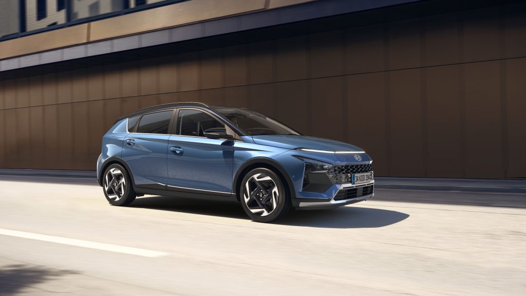 Hyundai’den Öğretmen ve Sağlık Çalışanlarına Temmuz Ayrıcalığı