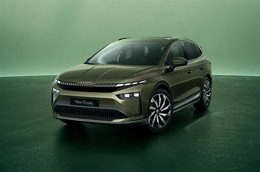 Škoda Modelleri ÖTV Düzenlemesi ile Daha Cazip Hale Geldi
