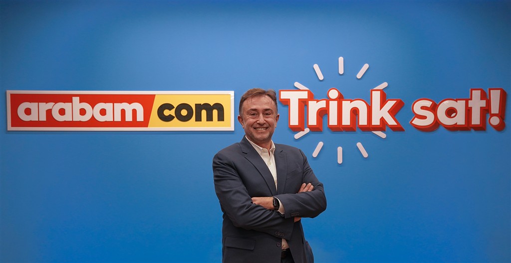 arabam.com’dan Sektörel Değerlendirme