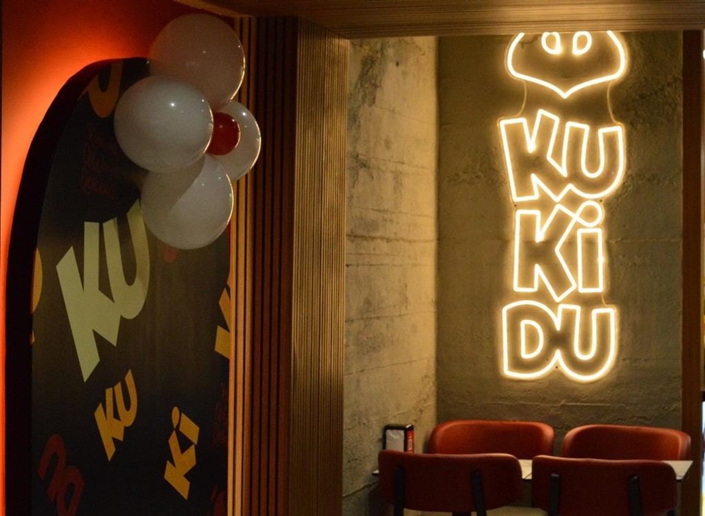 DÜNYANIN YENİ LEZZET YILDIZI İSTANBUL’DA DOĞUYOR