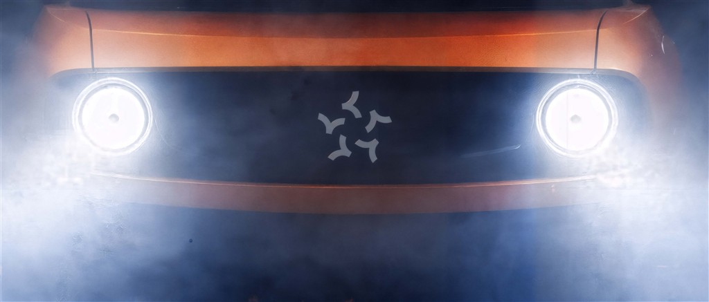 Karea Yerli Elektrikli Mikromobilite Çağını Başlatıyor! 