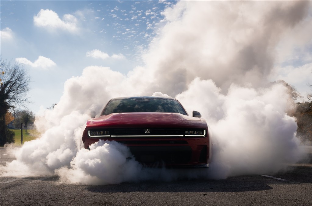 Stellantis 2025 Tam Yıl Finansal Sonuçlarını Açıkladı!