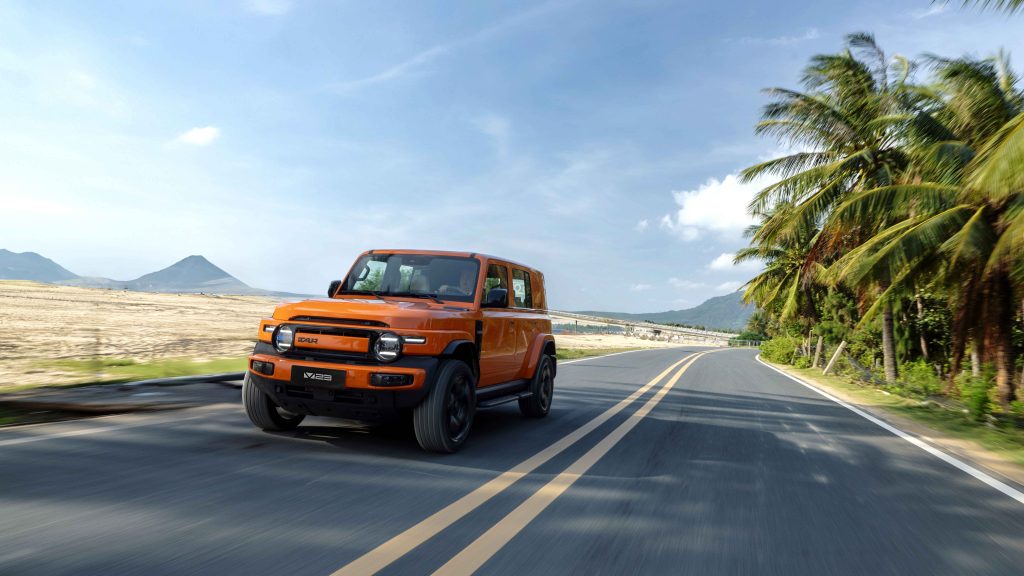 iCAUR Yeni Enerjiyi Entegre Bir Mantık Olarak Değerlendiriyor!